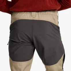 Nordwand Pro Pants Miehet