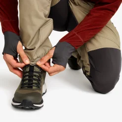 Nordwand Pro Pants Miehet