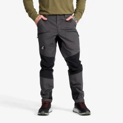 Nordwand Pro Pants Miehet