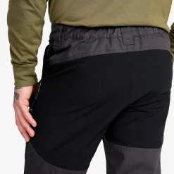 Nordwand Pro Pants Miehet