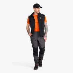 Nordwand Pro Pants Miehet
