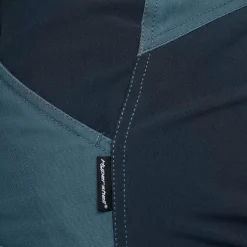 Nordwand Pro Zip-off Pants Miehet