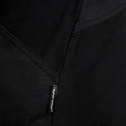 Nordwand Pro Zip-off Pants Miehet