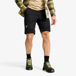 Nordwand Shorts Miehet