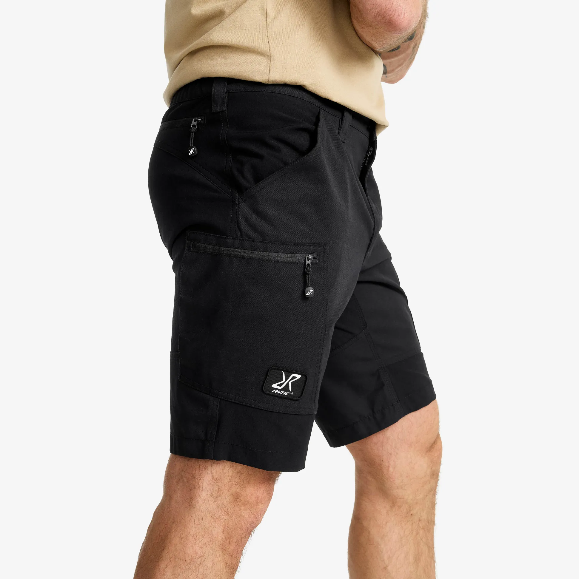 Nordwand Shorts Miehet