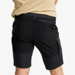 Nordwand Shorts Miehet