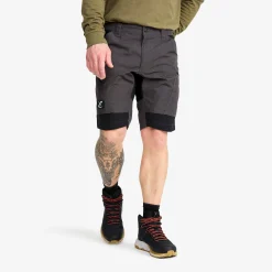 Nordwand Shorts Miehet