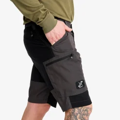Nordwand Shorts Miehet