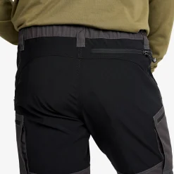 Nordwand Shorts Miehet