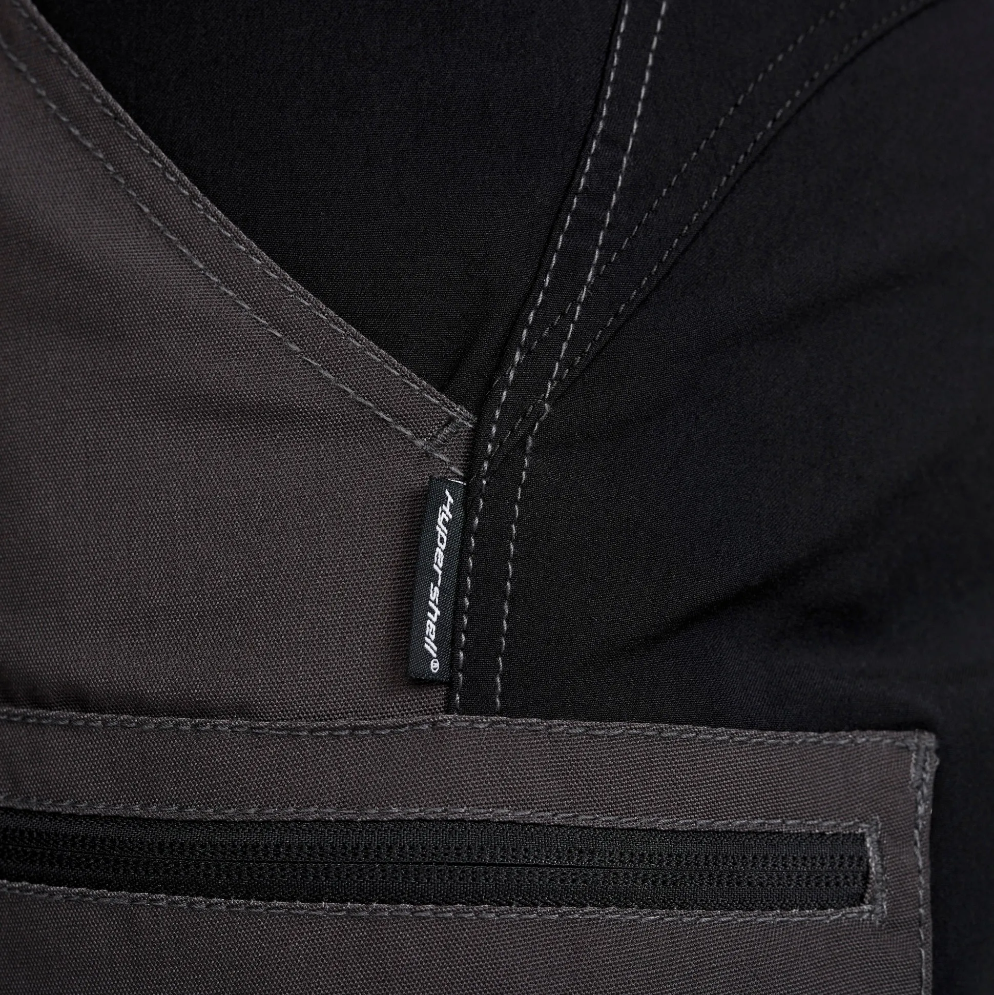 Nordwand Shorts Miehet