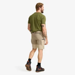 Nordwand Shorts Miehet