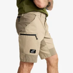 Nordwand Shorts Miehet