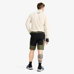 Nordwand Shorts Miehet