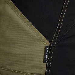 Nordwand Shorts Miehet