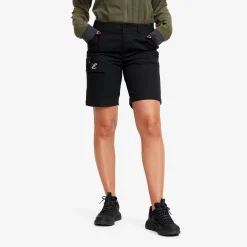 Nordwand Shorts Naiset
