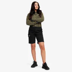 Nordwand Shorts Naiset