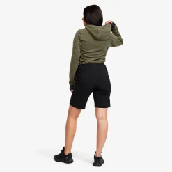 Nordwand Shorts Naiset
