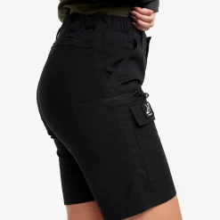 Nordwand Shorts Naiset
