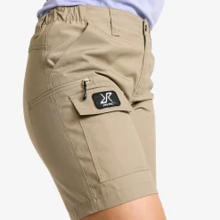Nordwand Shorts Naiset
