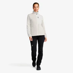 Northbound Fleece Jacket Naiset