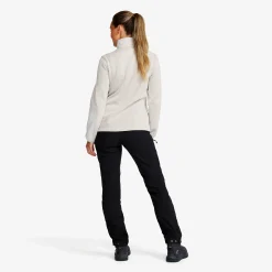 Northbound Fleece Jacket Naiset