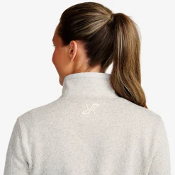 Northbound Fleece Jacket Naiset