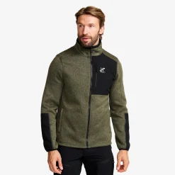 Northbound Fleece Jacket Miehet