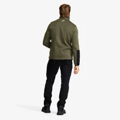 Northbound Fleece Jacket Miehet
