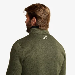 Northbound Fleece Jacket Miehet