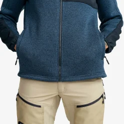 Northbound Fleece Jacket Miehet