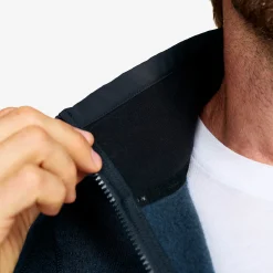 Northbound Fleece Jacket Miehet