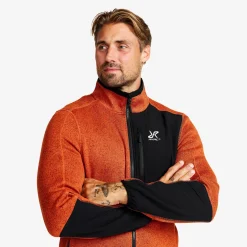 Northbound Fleece Jacket Miehet