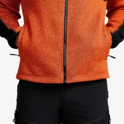 Northbound Fleece Jacket Miehet