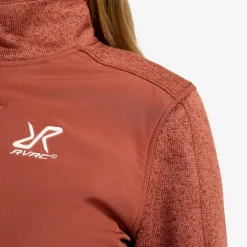 Northbound Fleece Jacket Naiset