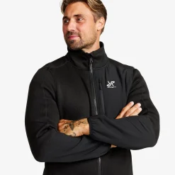 Northbound Fleece Jacket Miehet