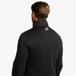 Northbound Fleece Jacket Miehet
