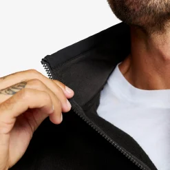 Northbound Fleece Jacket Miehet