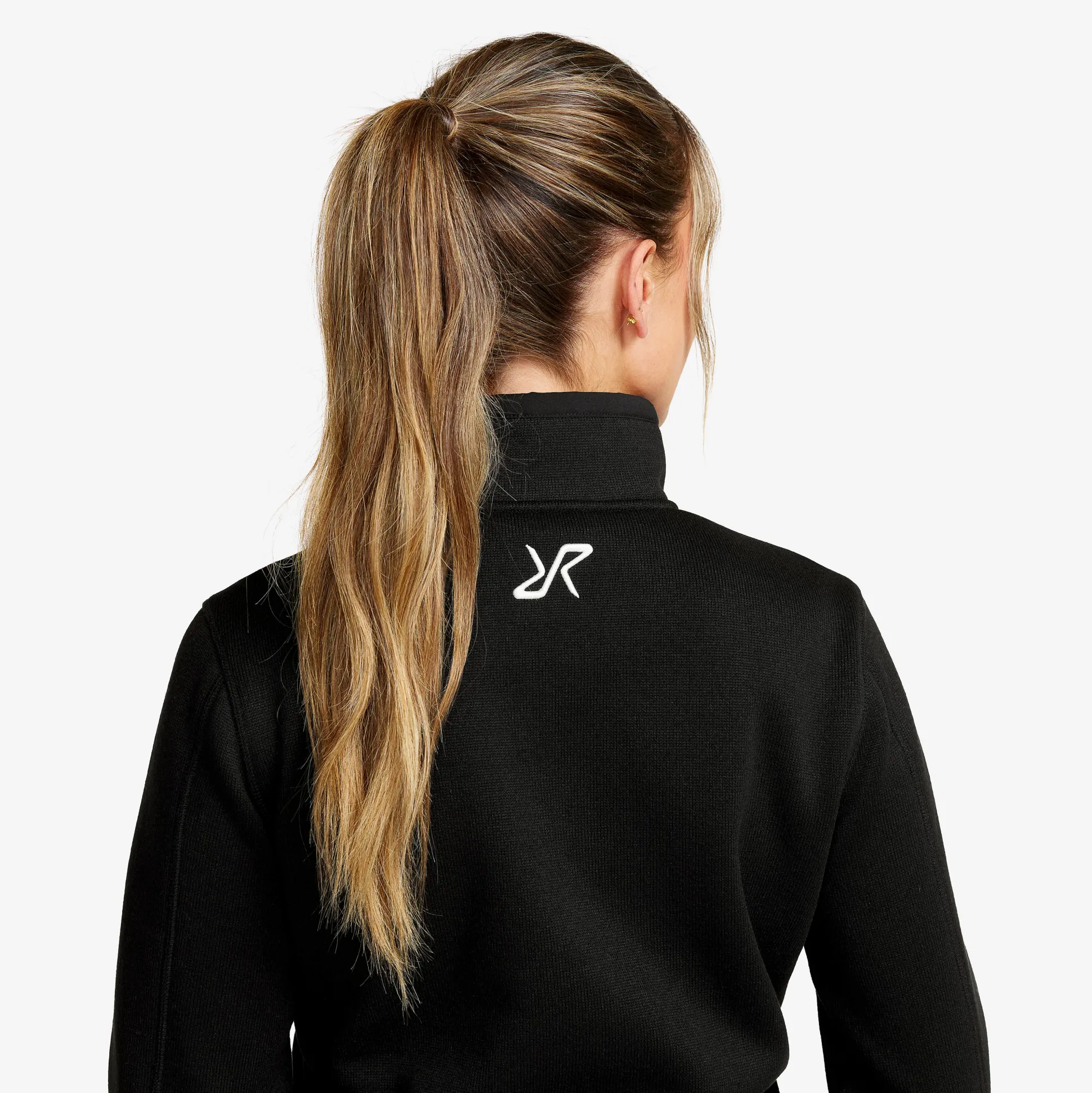 Northbound Fleece Jacket Naiset