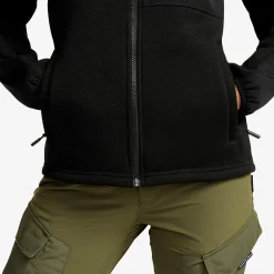 Northbound Fleece Jacket Naiset