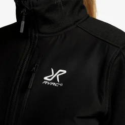 Northbound Fleece Jacket Naiset