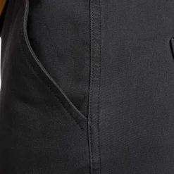 Oak Twill Stretch Joggers Miehet