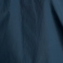 Orbit Wind Jacket Miehet