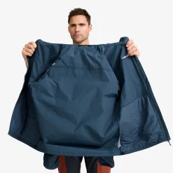 Orbit Wind Jacket Miehet