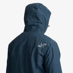 Orbit Wind Jacket Miehet