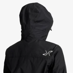 Orbit Wind Jacket Naiset