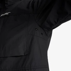 Orbit Wind Jacket Naiset