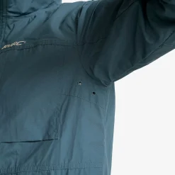 Orbit Wind Jacket Naiset