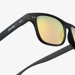 Orion Polarized Sunglasses Unisex