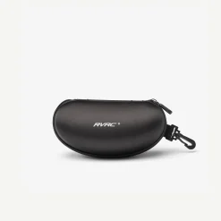 Orion Polarized Sunglasses Unisex