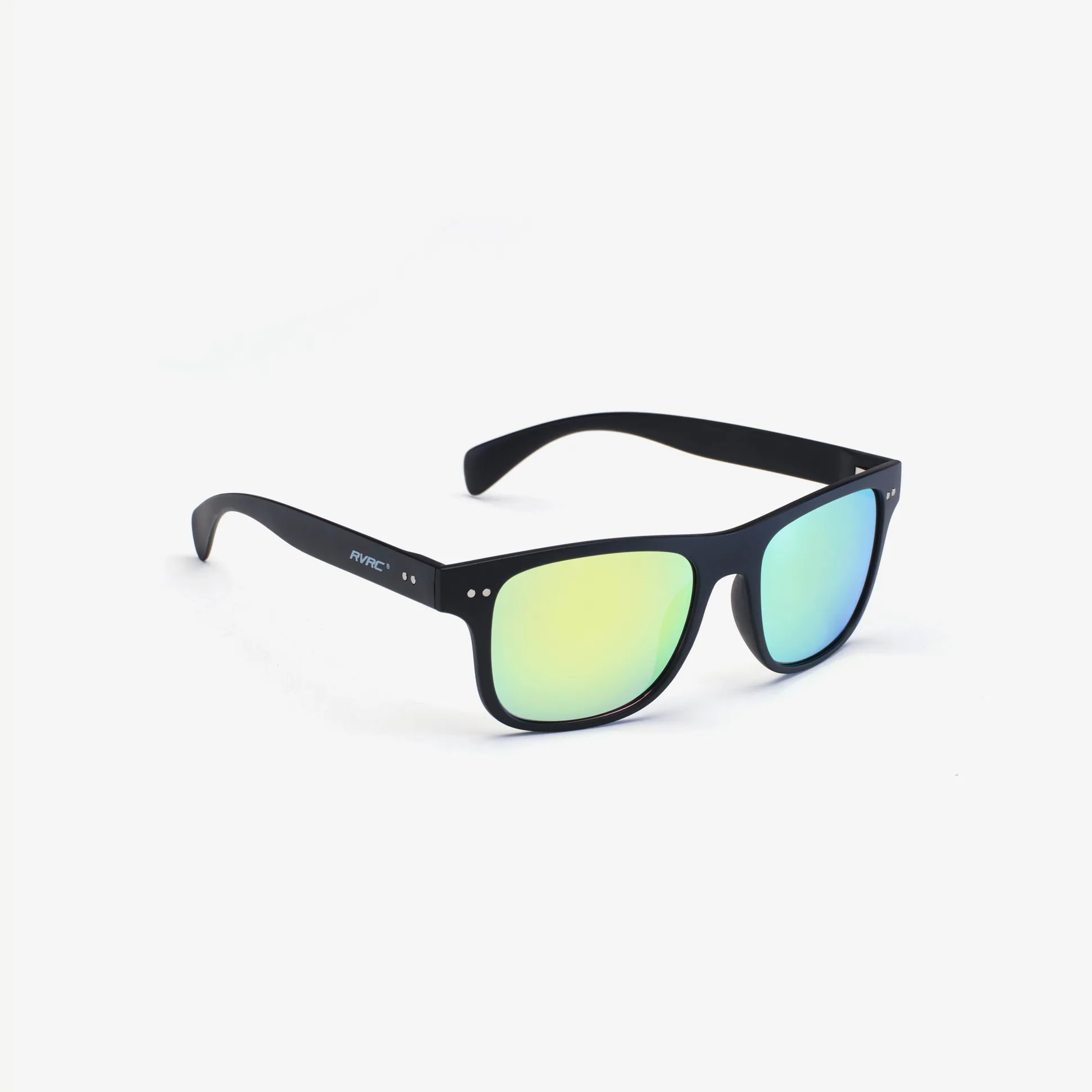 Orion Polarized Sunglasses Unisex
